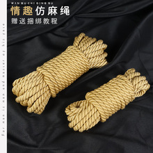 �K�������K��Ȥ�������K�z���K�o��z�����b����ȫ�����_���`����