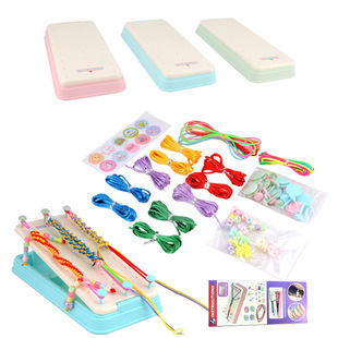 �羳���R�d�^�Ҽ҄���DIY�������K��朾��������b����Ʒ���