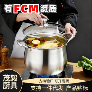 ���P䓜�偼��ô������Ҝ�����������늴Št��偼Ӻ����ߜ��