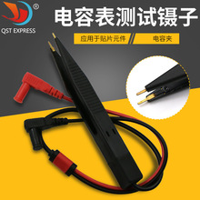 ���l ��ݜyԇ�P ��׼�NƬ���P ����NƬ늸Мyԇ�A