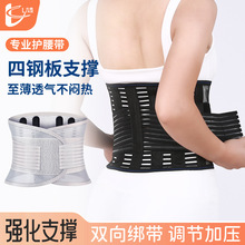 �����o�����ӏ�䓰�֧��͸�⾏��ƣ�ڱ�����Ů�����o�������o����