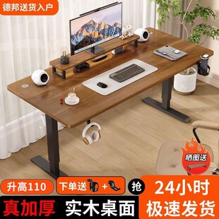��ľ�����֓u������������X���W�����Ҿߕ����k����늸���������