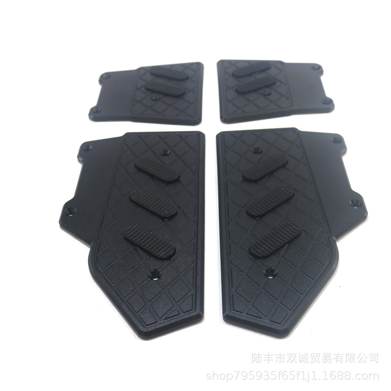 Suitable for Bmw C400Gt Guard Bars, 2025 Model Modified Body Anti-Fall Guard Bars, Spotlight Guard Bars, Anti-Collision Protection Bars