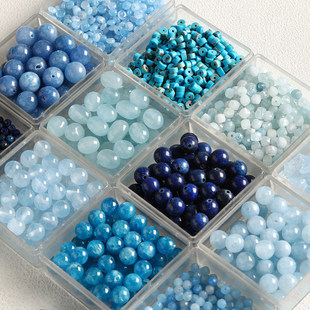 ����Ȼˮ��ɢ���{��ʯ���ʯ���{��ˮ���A��ˮ���ִ����diy����