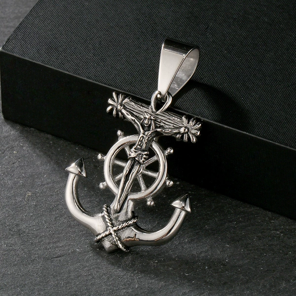 No chain KP39842-D