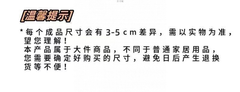 8c6d9c71-9a9f-4146-811a-2cae2c881def.jpe