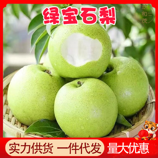 ���ھG��ʯ����9�������������rˮ��10���l���]5��ӱ���Ƥ�ʹ���