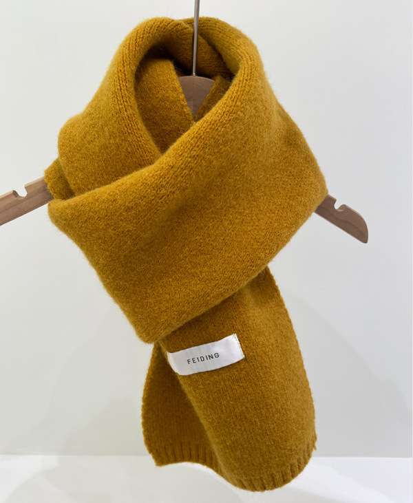 微信图片_20211110153848