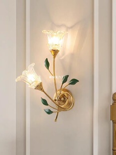 ��ʽ�ڟ��F�����Һ��s�͏d��������ʽ��@����͹ń��ⴲ�^��ʯ��