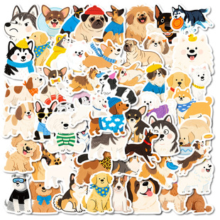 56���羳�¿ͨ�����N���ɐ����LС���T�f�֙C�����b�ˮ�N��