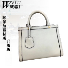�F؛�^��ƽ�y��Ƥ����б����ð������r��Ůʽ�μ�Ů��һ�����l