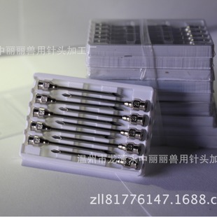 ���� �����F��� ������^ �F����^ ע��� �����~��ᘌ���