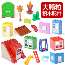 ���w���eľ�����������T��������w���������ͯ����ƴ�b�����