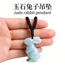 a؛������ʯ����o��С����������������Ƥ�ݒ��ֱ��؛Դ���l