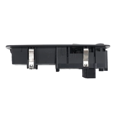 Right Front Glass Control – Glass lifter