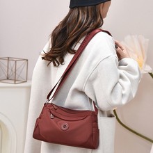 Ůʿ�����ﶬ�¿�����С���μ��С��б������s���e�֙CС����