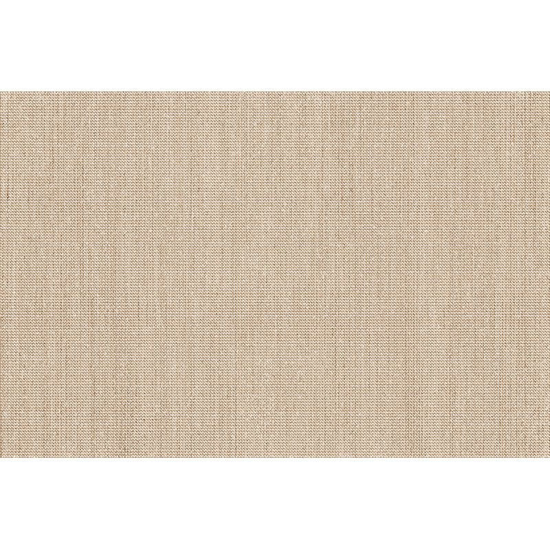 Distribución de la alfombra sala de estar 2025 nuevo estilo wabi-jilwind sofá de color sólido dormitorio tapete desechable impermeable y sin control