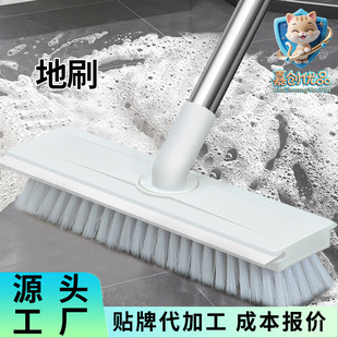 ��ˢ�l���gˢ��ϴ�؎���ˢ��ԡ�ҵؿp϶�坍�ذ�ˢ�β��Pһ�w���l