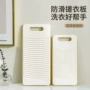 学生实用宿舍家用袜子