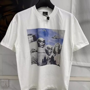 Saint Michael vintage�����ذ�ˮϴ�͹Ō�����H����T����Ů