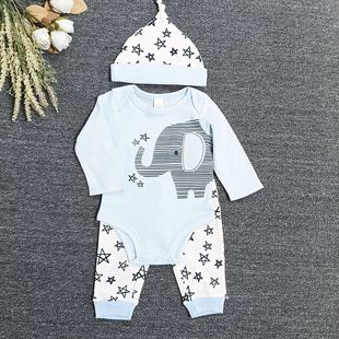 ԭ��ԭ��baby���b�Ќ����L����wͯ�b����������ѝ��ñ���������b