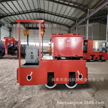 ɽ|ʡhV\ݔVɽCTY-5늙C܇ʽܾúV늙C܇ú