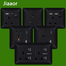 ��ɫӢʽ�_�P�������۰��p��USB+type C�_�P����Ӣ�˰��b86��