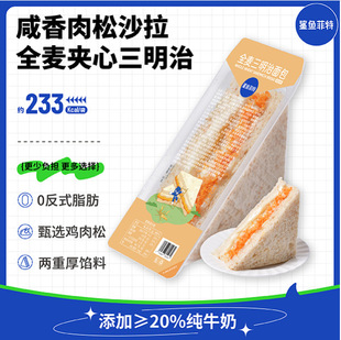 ���~��������ȫ�����������60g���ɊA����ͼ�ʳ������e��˾
