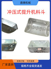 �����C�϶����϶��Ӻ���ĥ�����ζ��߶��ڶ��_�����Ꭷ