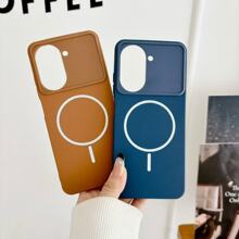 �m��OPPO A5 PRO/A5X/Reno11�������һײɫ�����֙C��