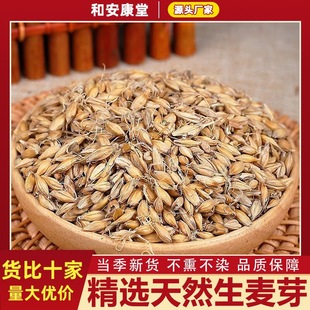 ��ș������ѿ��؛�o������ѿ����ˮ����������ѿ�������ˮ���Ҝ�