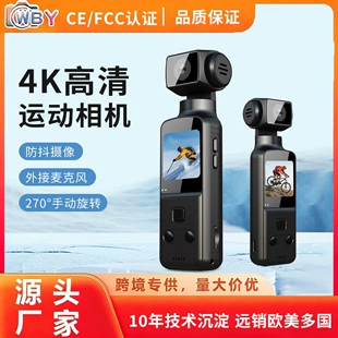 Product Media