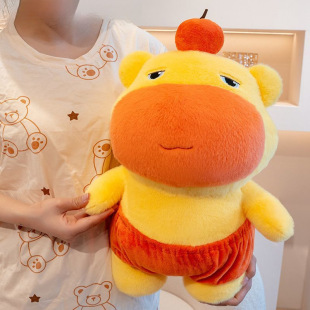 ˮ������ż������żë�q���ˮ���ཿɐ����չ��и�ֽ≺