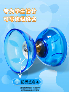 ?����С�W���A⏿���ͯ���W�߽�����ِ���I��⏶��U�����