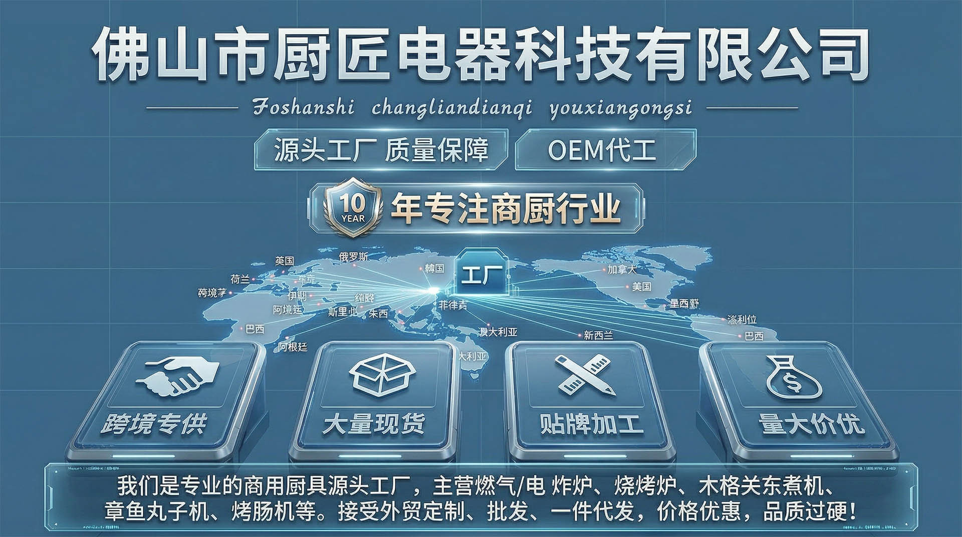介绍