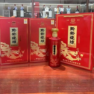 ǭ�j���� �Ї��ƶ��F��53���u���Ͱ׾Ƹ߶ȼ��Zʳ�ƹ��Sֱ���̳�