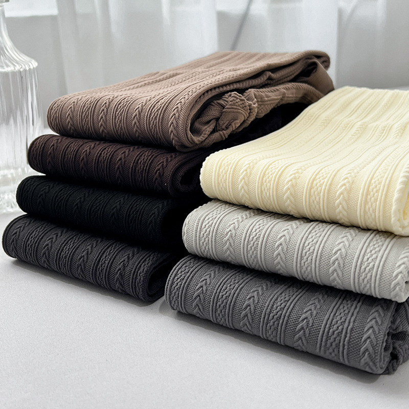 Leggings Product