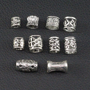 �Ͻ���y���Ͱ�� diy�־����KƤ�K����Ͱ������β�����