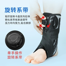 �羳�¿��\�����D���{���o�׺�����o��4�l����֧�μӉ��̶���Ť