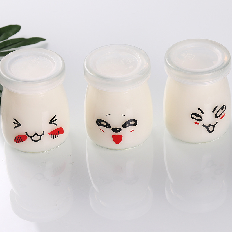 21797010029_985730309