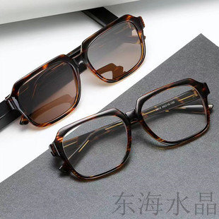 �|����Ȼˮ��ʯ�^���R��ʿ������̫��R�r�Џ͹��oĿƽ����ī�R