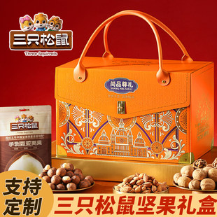 ��ֻ����Թ��Y����؛����^��YƷ��ʳ��Y���������H���L݅�ͶY