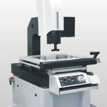 Полуавтоматический измеритель изображения, измеритель изображения, напольно полуавтоматический измеритель изображения