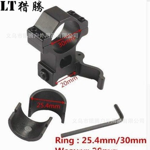 �����A��QD������R�p��Ќ�֧�� ���֧��   Rail QD hunting