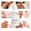 Brightening moisturizing lotion full body, body cream, wholesale