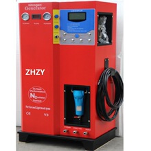 �S��ֱ�����l�羳��̸����_����ϵ��V3���I܇݆̥�����C����C