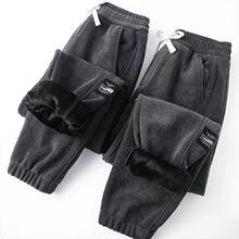 �����n���տڹ��b�����Lѝ������a���e��ѝ�����_�\�Ӵ����о�q