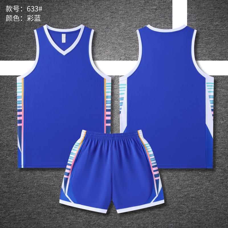 Color azul