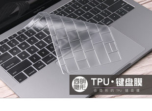 �m��M5�O���Pӛ����X�I�P���oĤmacbookM4air���I�N14pro16��13