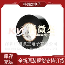 ����3M��ϵ��늹��z���^���z����܇�z���X���z��